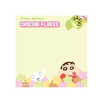 ノバク•チョコビです。 Amazon｜ティーズファクトリー クレヨンしんちゃん コレクト